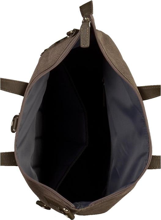 Immagine prodotto Jost Borse (12 l)