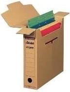 Produktbild Elba TRIC ARCHIVBOXEN 12ST. (83522 NEU: 100421087) (A4)