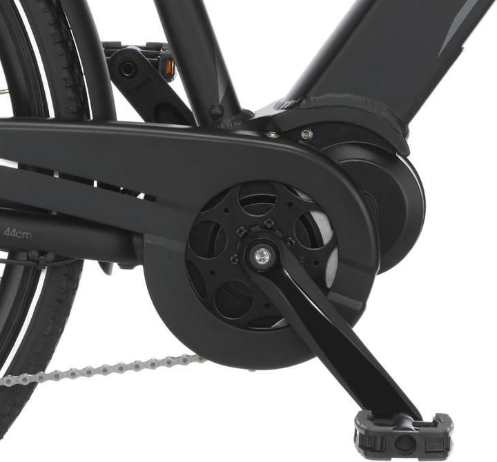 Image du produit Fischer VIATOR 4.1i 44 cm Femme (44 cm)