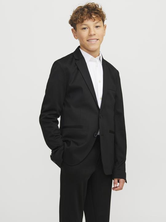 Immagine prodotto Jack & Jones Jjejaxon Jersey Blazer Noos Jnr (140)