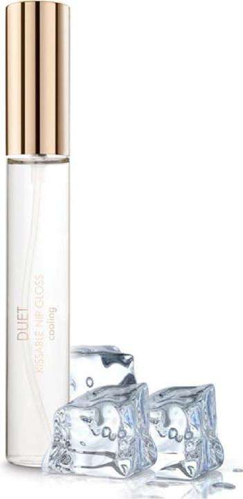 Produktbild Bijoux Indiscrets Arousal Lip Gloss (13 ml)