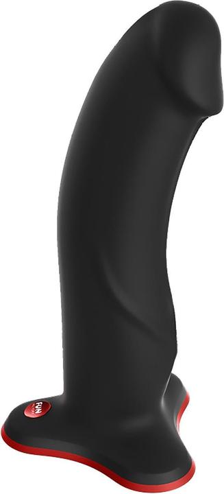 Image du produit Fun Factory - The Boss Realistic Dildo Black