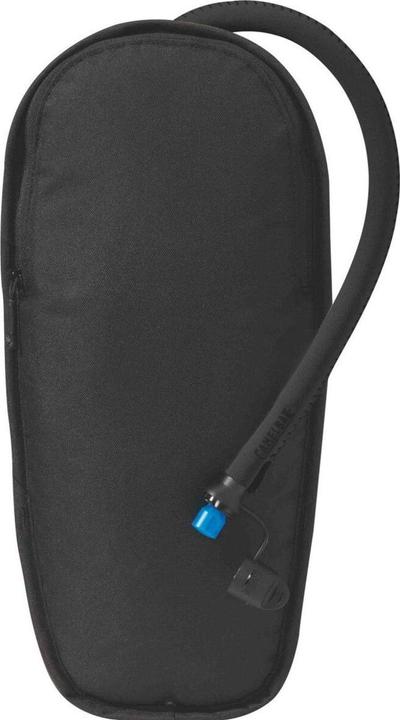 Produktbild Camelbak Stoaway 3l