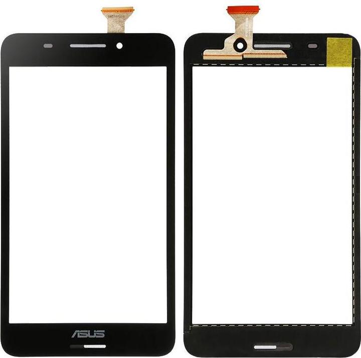 Actual product image CoreParts Asus Fonepad 7 FE375CG (Fonepad 7)