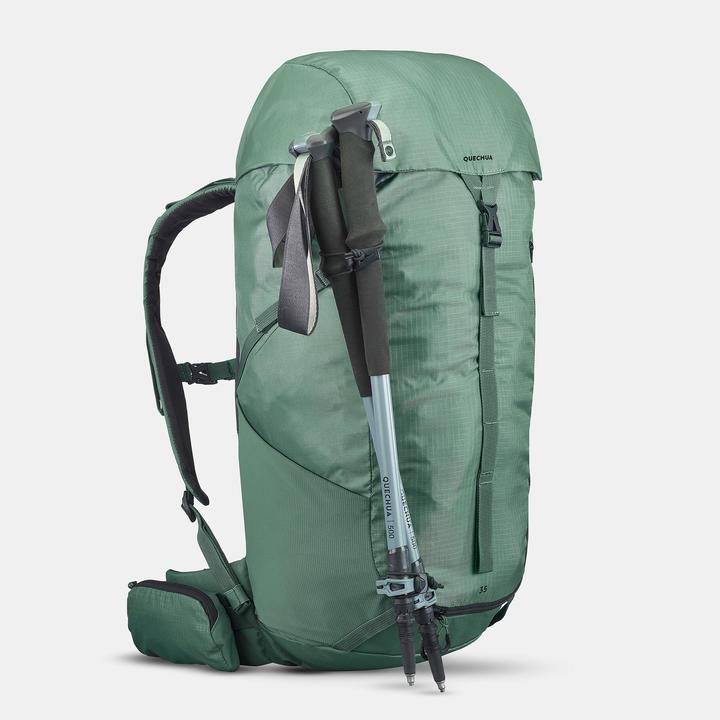 Produktbild Quechua FHS150 (35 l)