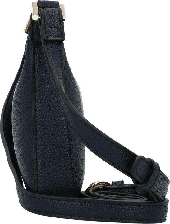 Image du produit U.S. Polo Sac à bandoulière Stanford 21 cm