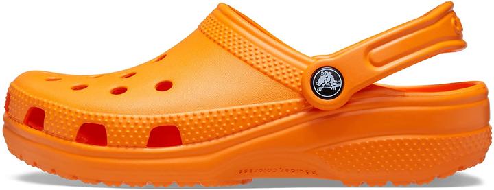 Actual product image Crocs Classic Clog (40)