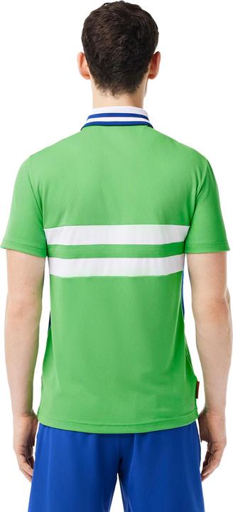 Immagine prodotto Lacoste Roland Garro Edition Maglietta Polo Uomo (M)