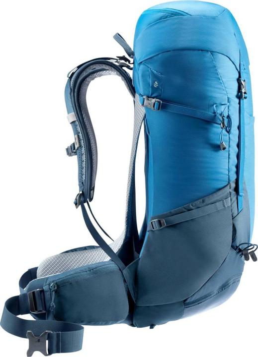 Actual product image Deuter Futura 32 (32 l)