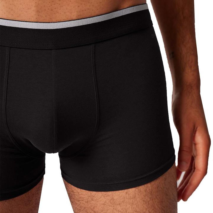 Immagine prodotto Skiny Pants Cotton Multipack (XL, confezione da 3)