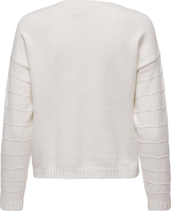 Immagine prodotto Only Maglia strutturata (XL)