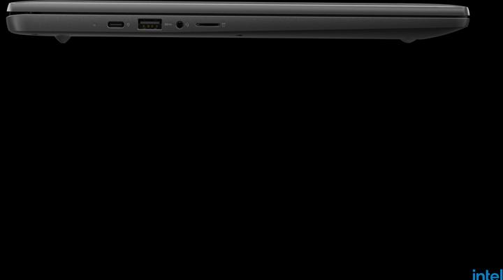 Produktbild Lenovo IdeaPad 5 Chrome (16", Intel Core i3-1215U, 8 GB, 256 GB, DE)