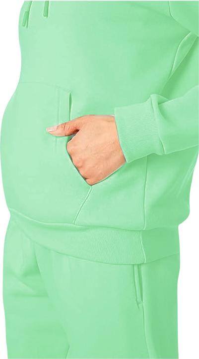Produktbild Light and Shade Kapuzenpullover (XL)