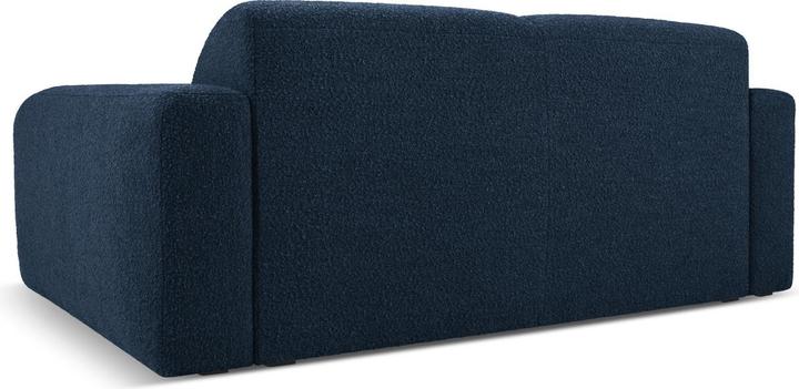 Produktbild Micadoni Molino (2-Sitzer)