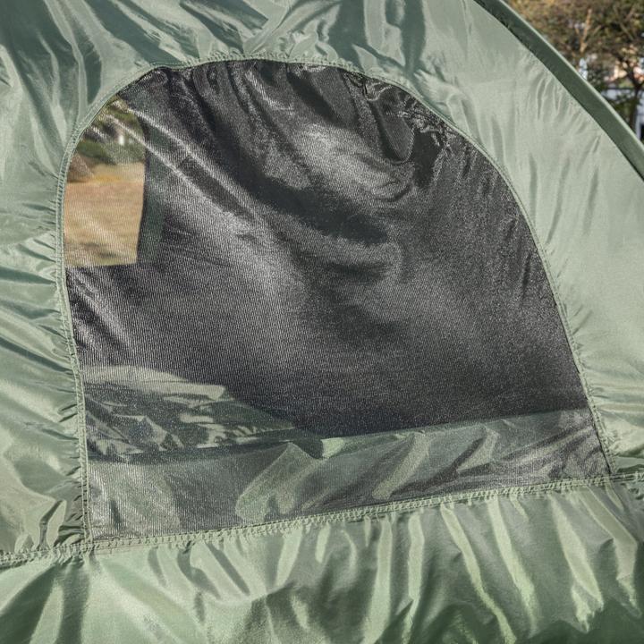 Produktbild NoName Carl (21 kg, 2 Personen)