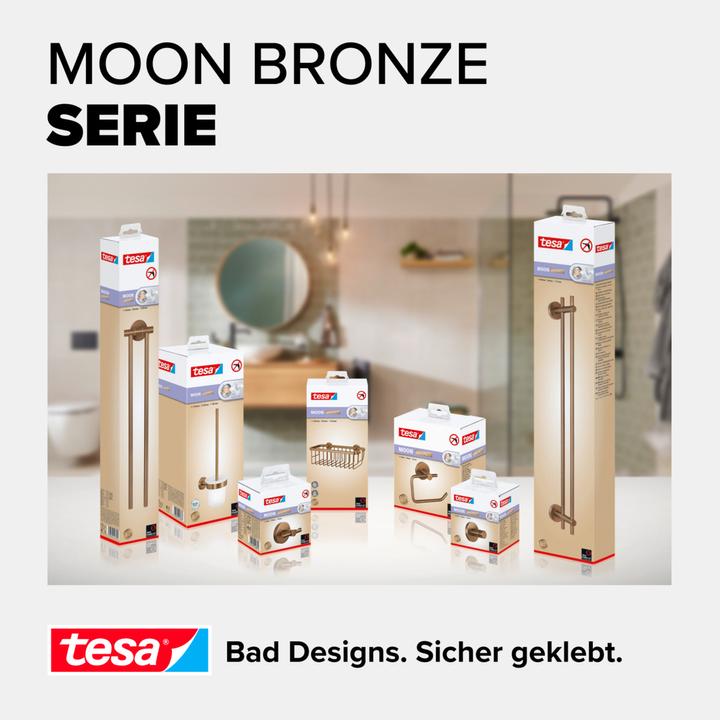 Image du produit tesa Moon