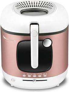 Produktbild Tefal Family Pro Access