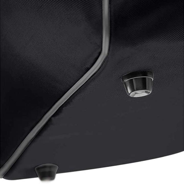 Actual product image Quadral UTBC4268 P