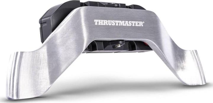 Thrustmaster T-Chrono Paddle (PS5, PS4, PC, Xbox One X, Xbox One S)