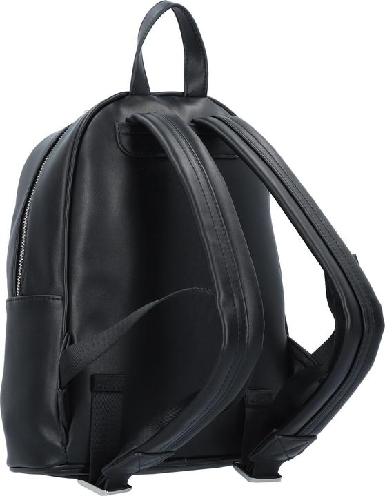 Produktbild Replay City Rucksack 29 cm (6 l)