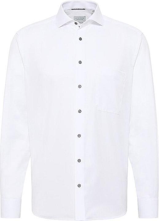 Eterna Comfort Fit (43)