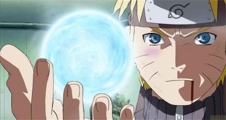 Produktbild Naruto Shippuden - The Movie 2 - Limited Special Edition (Blu-ray, 2007, Deutsch, Japanisch)