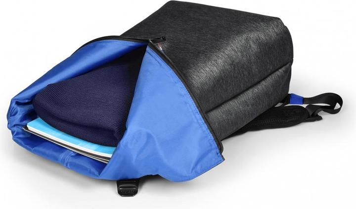 Image du produit Port Designs New York (18 l)