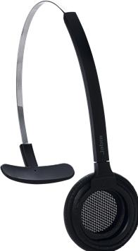 Image du produit Jabra Überkopfbügel zu Pro 900