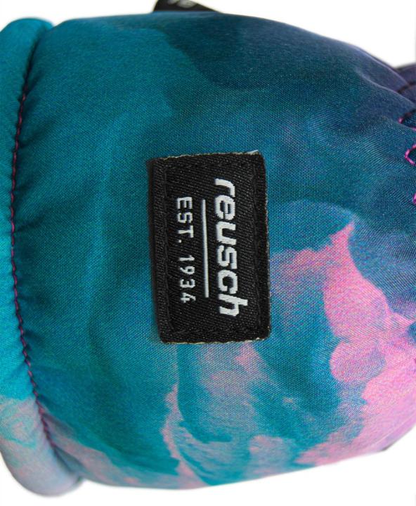 Produktbild Reusch Carter R-TEX XT Mitten (9)