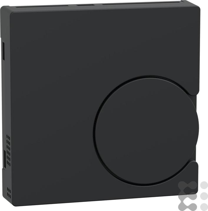 Produktbild Merten MEG5779-0403