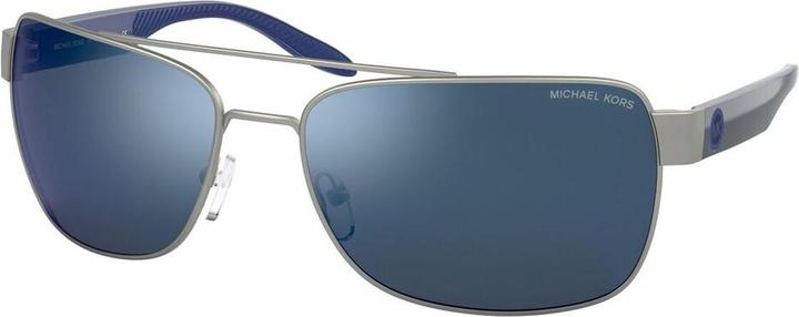Immagine prodotto Michael Kors Occhiali da sole da donna MK1094-12355565 Ø 55 mm
