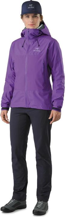Produktbild Arc'teryx Beta SL Hybrid Jacket (S)