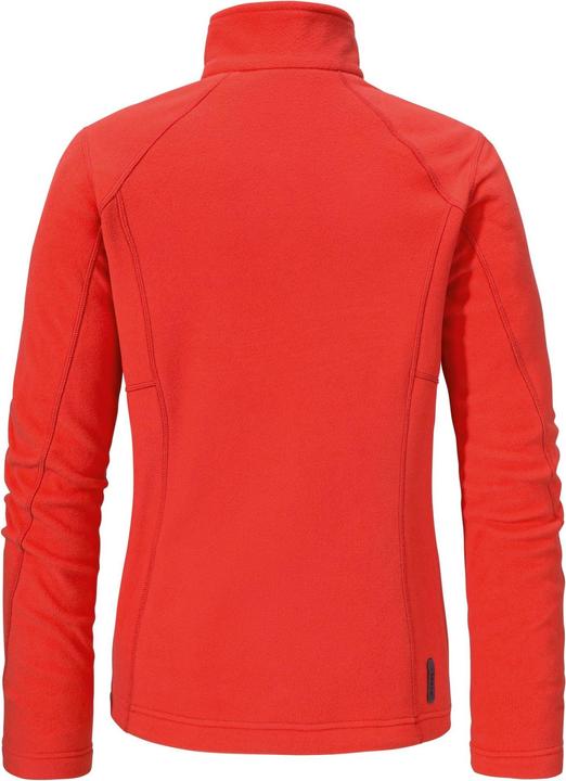 Actual product image Schöffel Fleece Jacket Leona3 (38)