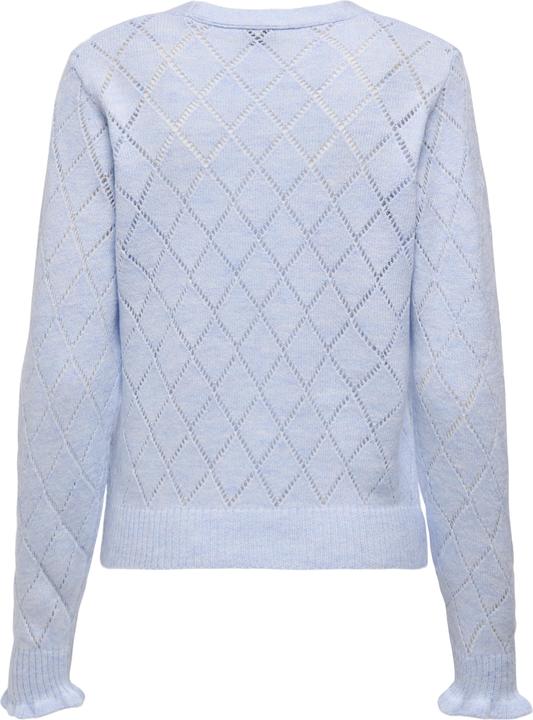 Produktbild JdY JDYLETTY Strickjacke Strickjacke (L)