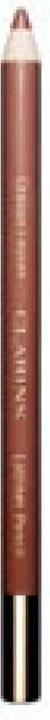 Actual product image Clarins Lip Definer - Nude Beige 02 (Nude)