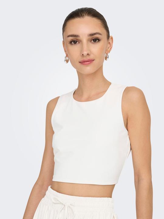 Immagine prodotto Only Play ONPSOLO Top Top (XL)