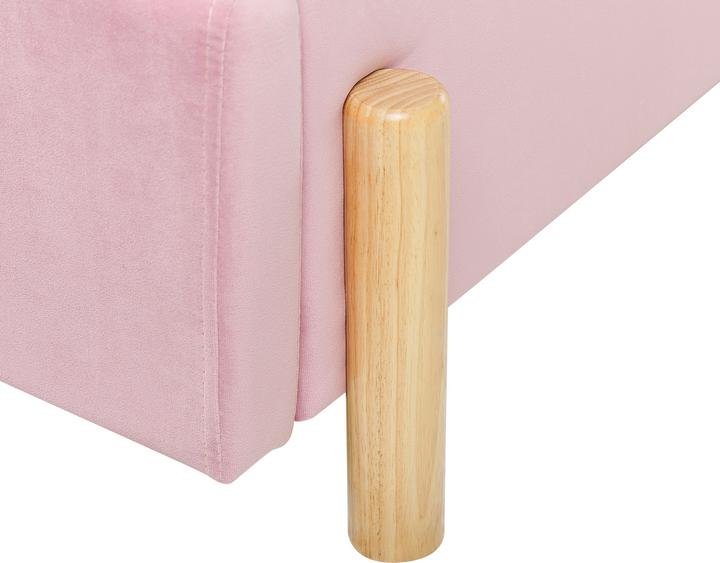 Actual product image Beliani Anet (90 x 200 cm)