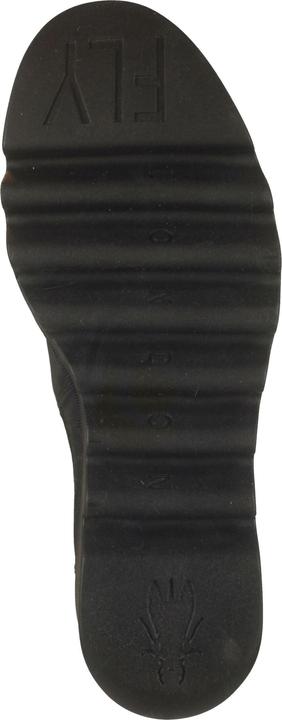 Actual product image Fly London Stiefelette (39)