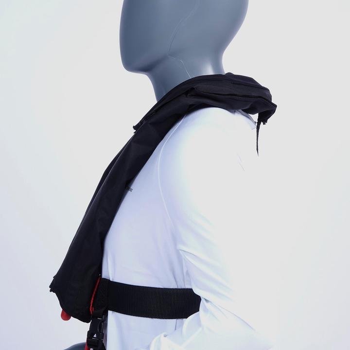 Actual product image Tribord LJ 150N+ AIR (One size)