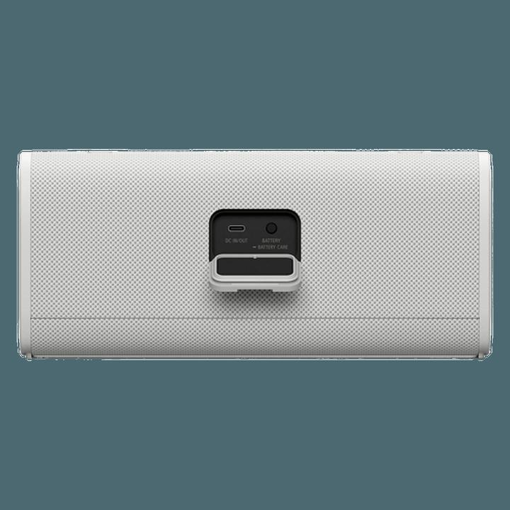 Immagine prodotto Sony Campo ULT 3 (24 h, Batteria ricaricabile)