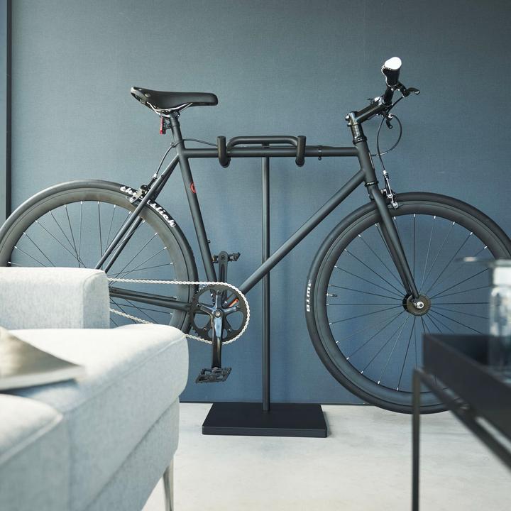 Produktbild Yamazaki Fahrradständer TOWER