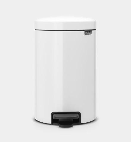 Produktbild Brabantia Newlcon (12 l)