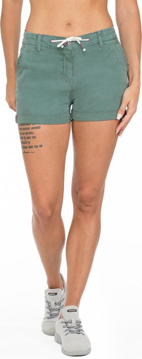 Actual product image Chillaz Women's Summer Splash Tencel (34)