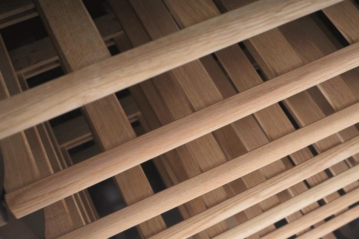 Produktbild Whirlpool Gewerbekühlschrank ADN 231 BK