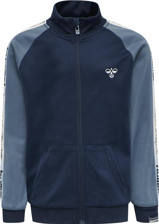 hummel Chuck Zip Jacket (110)
