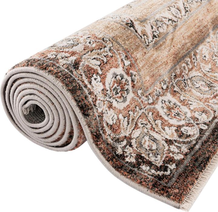 Produktbild Hadorn Zora Orman (275 x 185 cm)