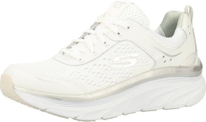 Immagine prodotto Skechers Sneaker (38)