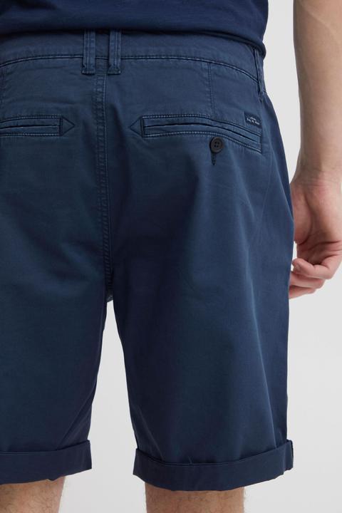 Actual product image Blend BHShorts - 20715125 (XL)