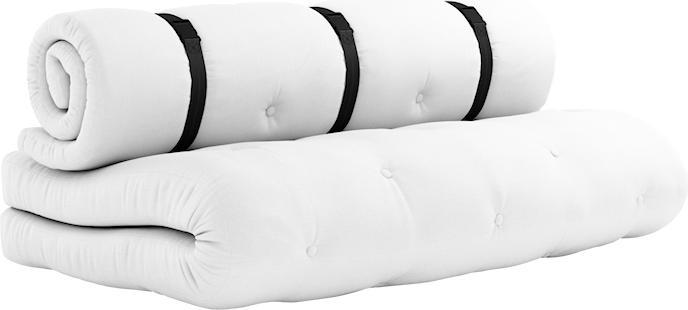 Immagine prodotto Karup Design Buckle Up (Divano letto)