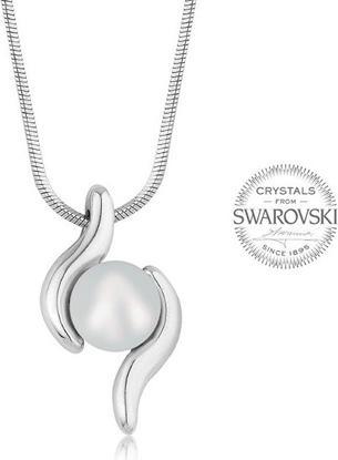 Immagine prodotto Levien Collana Becoming PEARL WAVE (L)